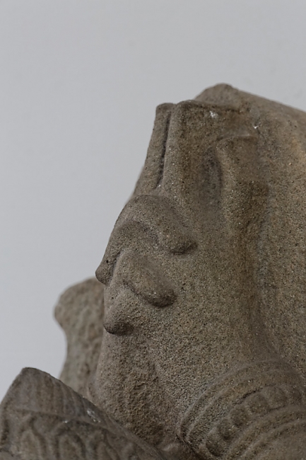 Da Nang-Musée Cham-015